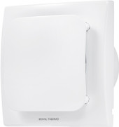 Осевой вентилятор Royal Thermo Virtuoso RAFV 120