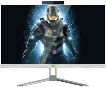 Моноблок BVK 23.8-I 564925