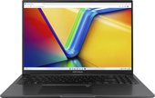 Ноутбук ASUS Vivobook 16 X1605VA-MB1697