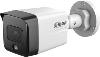 IP-камера Dahua DH-IPC-HFW1230TC1P-0280B-S6
