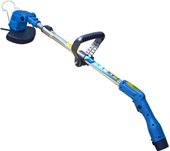 Триммер KATANA BT-1201 (с 2-мя АКБ)