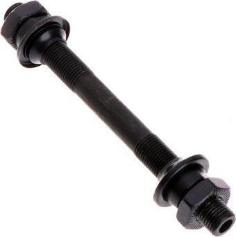 Ось Shunfeng SF-AX01F-108BK