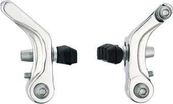 Комплект тормозных ручек Yinxing SP11031