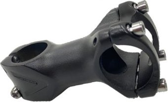 Вынос Favorit YT11015