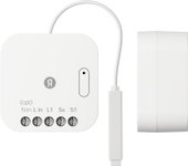 Реле Яндекс YNDX?00537 одноканальное