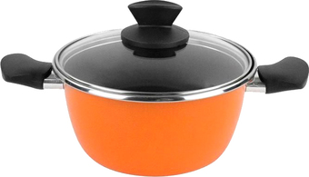 Кастрюля Vitrinor Vaiencia 20 01114658