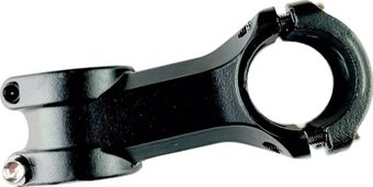 Вынос Favorit PS-FT-010