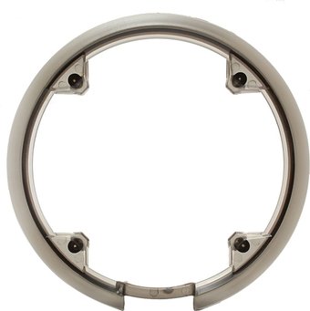 Защита звезды Favorit SXH-P08-48T