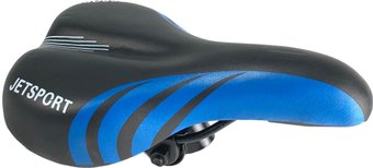 Седло Favorit PS-AZ-060