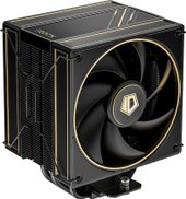 Кулер для процессора ID-Cooling Frozn A410 GDL