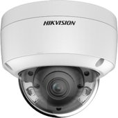 IP-камера Hikvision DS-2CD2147G2-LSU (C) (4 mm)