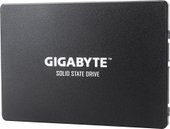 SSD Gigabyte 240GB GP-GSTFS31240GNTD
