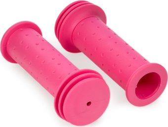 Грипсы Hualong HL-G96VL