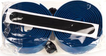 Обмотка руля Hualong HL-GR28-5-CBL