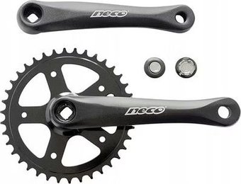 Система шатунов Neco NC11017