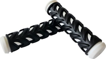 Грипсы Favorit DY-N115WT