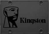 SSD Kingston A400 240GB [SA400S37/240G]