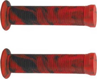 Грипсы Hualong HL-G105BRB