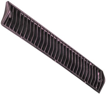 Скребок Bort BX-30