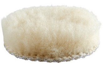 Полировальные круги и диски Milwaukee 4932430838