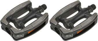 Педали Wellgo C157