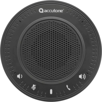 Офисный спикерфон Accutone R1M