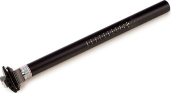 Подседельный штырь Ruian MPO-A6201-28.6