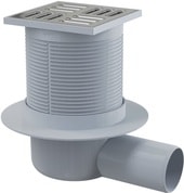 Сифон Alcaplast APV1