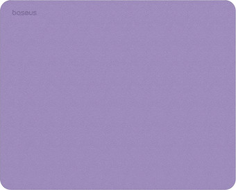 Коврик для мыши Baseus Mouse Pad B01055504511-00