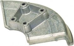 Кожух защитный Efco 4174280