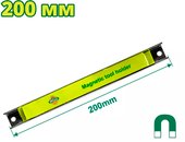 Настенный держатель Dyllu DTHH1608