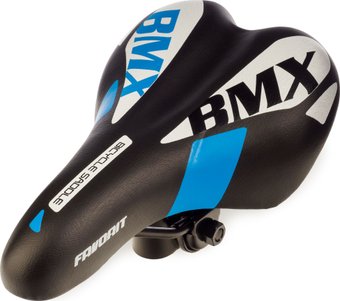 Седло Favorit AZ-5593-02