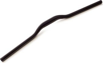 Руль прямой Ruian MD-A330BT9-720