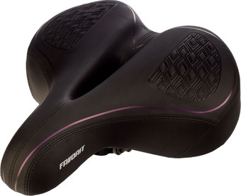 Седло Favorit AZ-6939-03