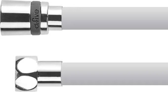 Душевой шланг A-Five A5-027GR