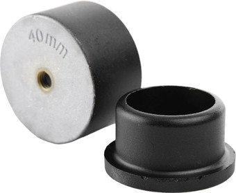 Насадка Wester 186215