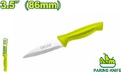 Кухонный нож Dyllu DTKK1135