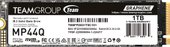 SSD Team MP44Q 1TB TM8FFD001T0C101