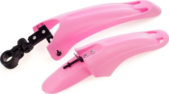 Комплект крыльев Favorit XGNB-027PN