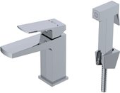 Смеситель AV Engineering AVNEO1-A170-112