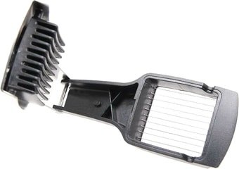 Овощерезка Gefu Tari 13420