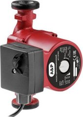 Насос A&P Titan-RS32-60-180 AP118T010