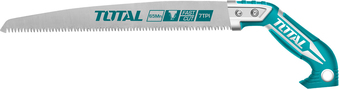 Пила садовая Total THT51130026