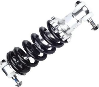 Амортизатор Shunfeng SF-S16