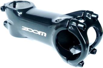 Вынос Zoom TDS-C302-8FOV ZM11016