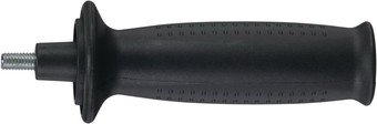 Рукоятка Milwaukee 4932409546
