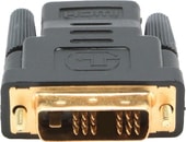Адаптер Cablexpert A-HDMI-DVI-2
