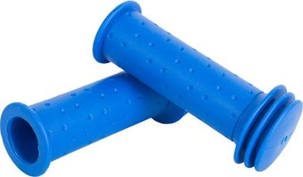 Грипсы Hualong HL-G96BL