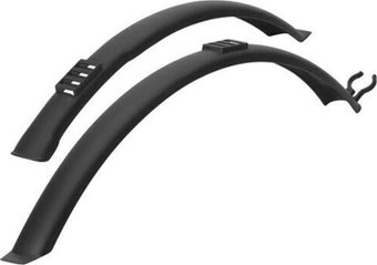 Комплект крыльев Polisport 8625400001