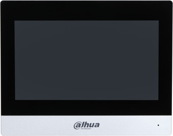 Монитор Dahua DHI-VTH8A21KMS-CW